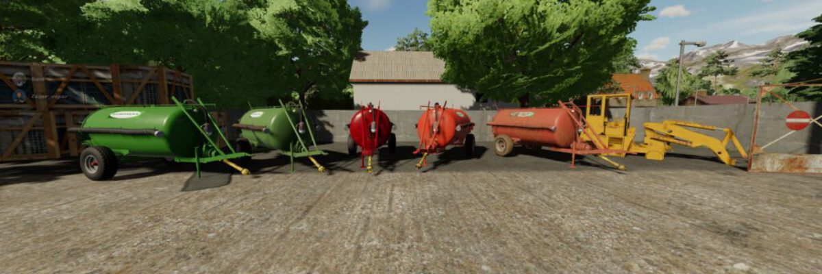 agromax-fs22-CRa6j
