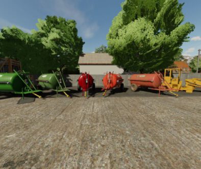 agromax-fs22-CRa6j