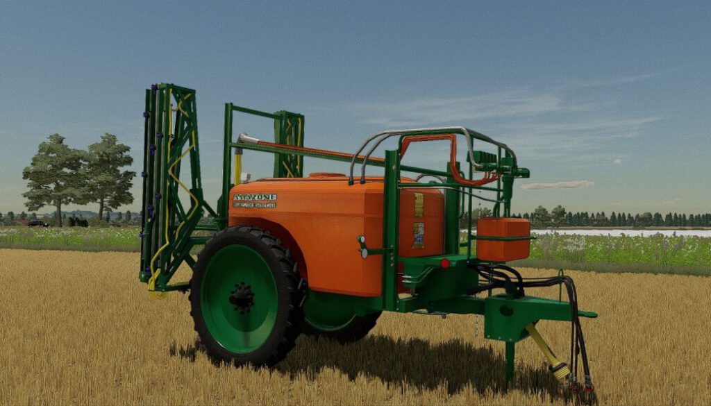 amazone-ug2000-special-fs22-1-2