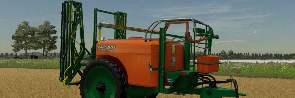 amazone-ug2000-special-fs22-1-2