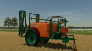 amazone-ug2000-special-fs22-1-2