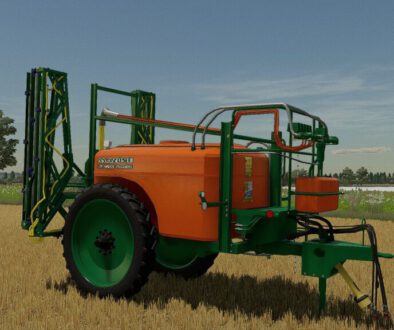 amazone-ug2000-special-fs22-1-2