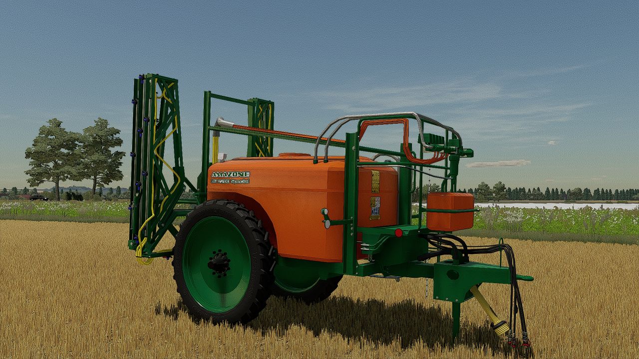amazone-ug2000-special-fs22-1-2