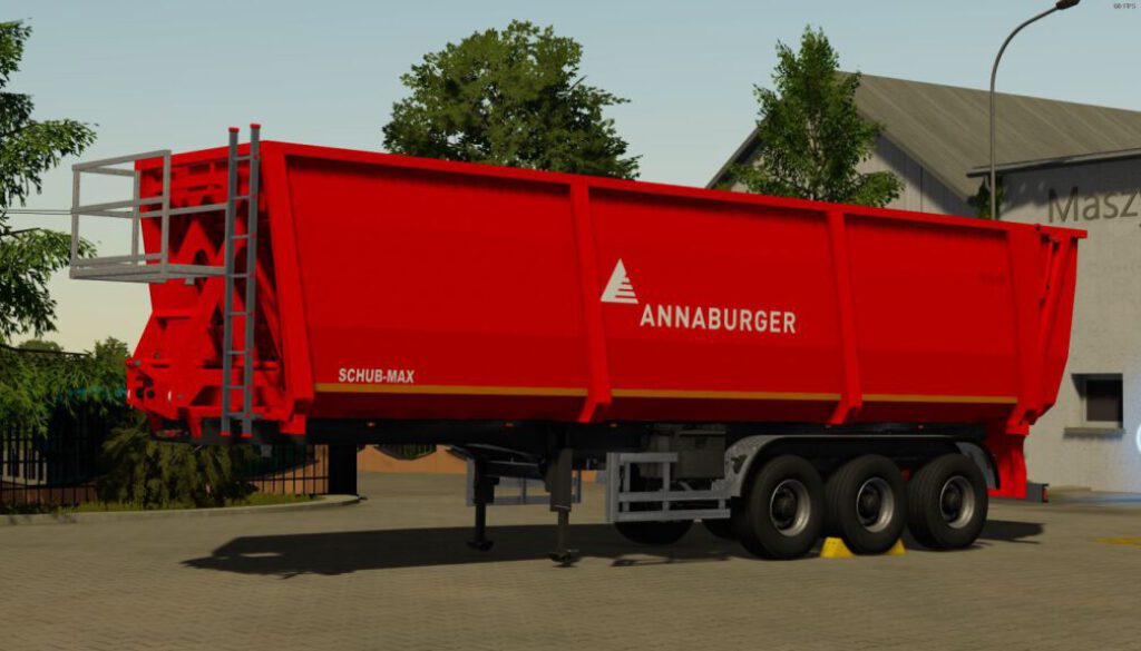 annaburger-schub-max-fs22-1-1