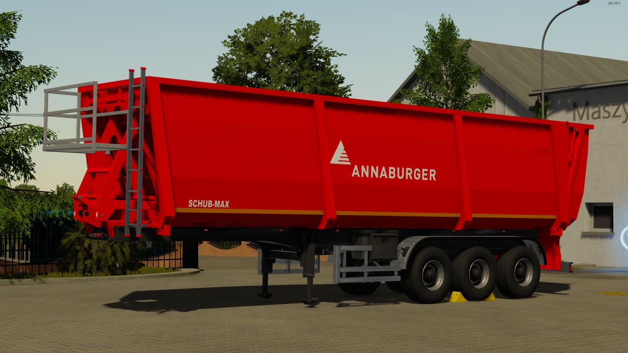 annaburger-schub-max-fs22-1-1