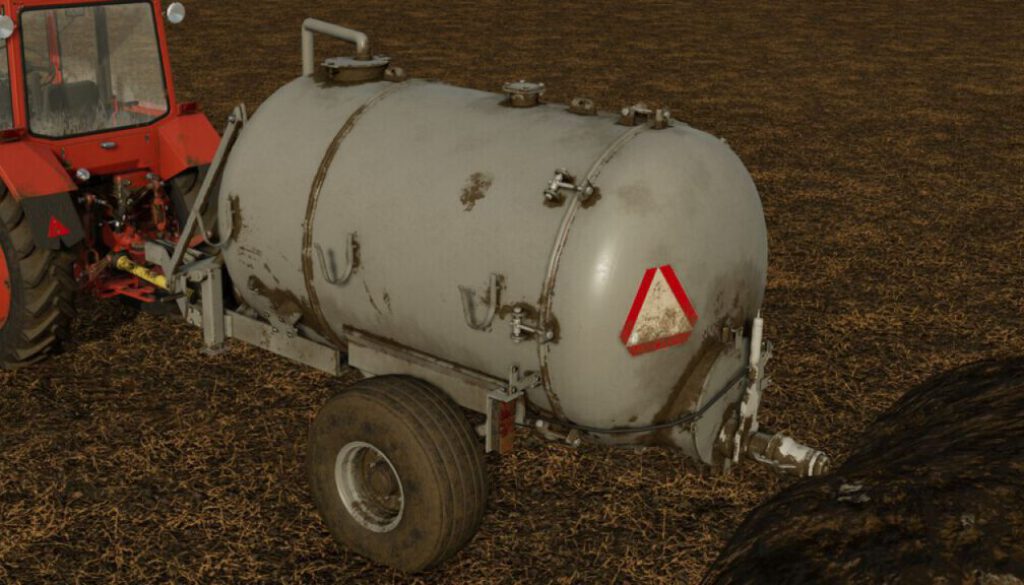 barrel-6000l-fs22-2-1