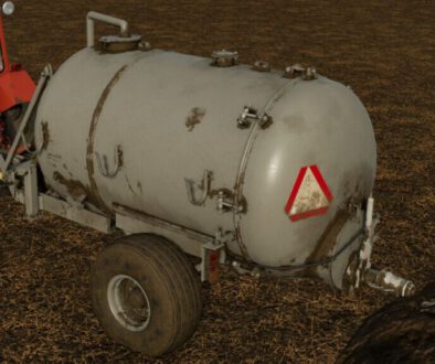 barrel-6000l-fs22-2-1