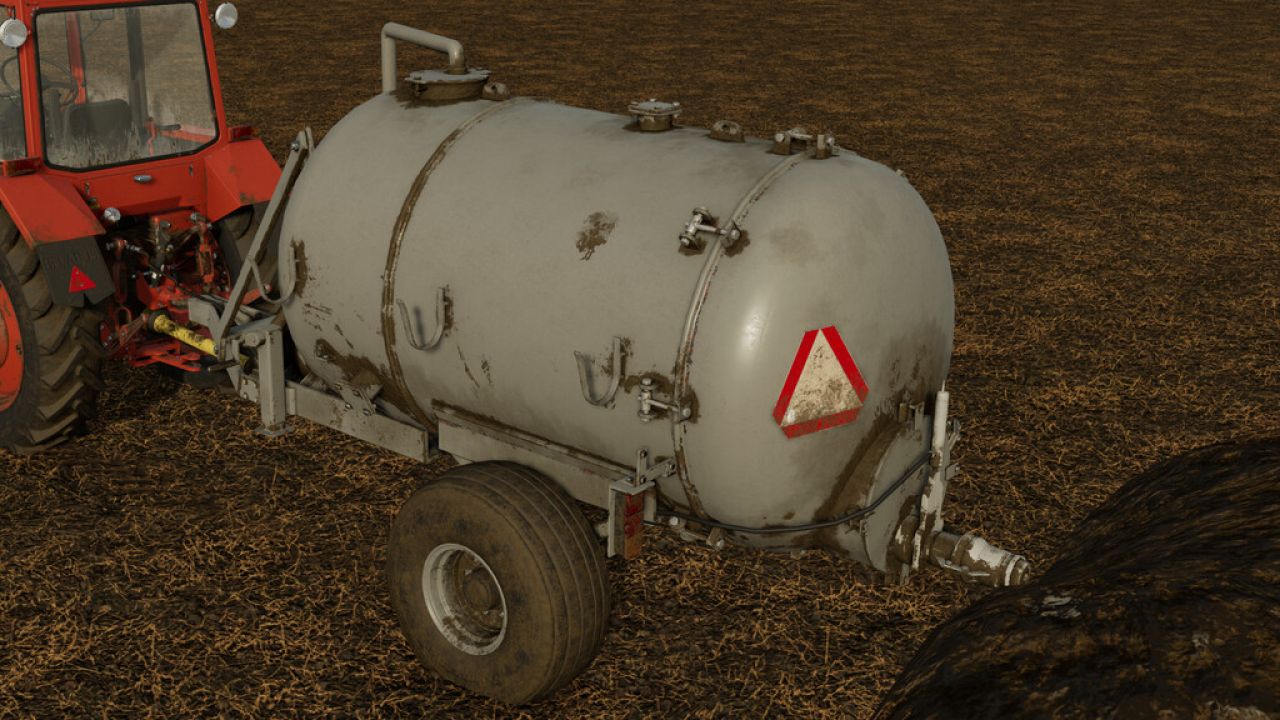 barrel-6000l-fs22-2-1