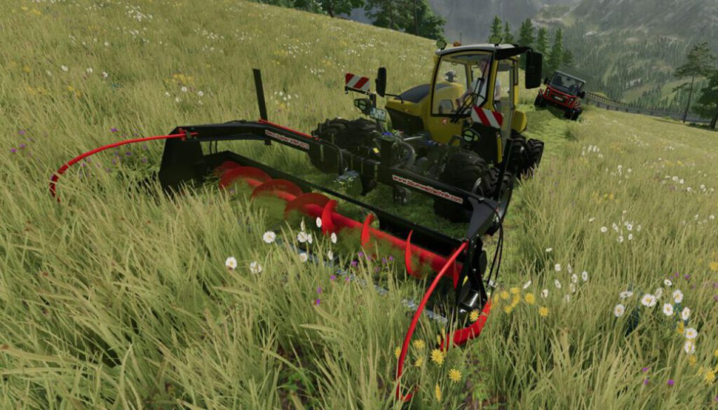 bb-umwelttechnik-seco-duplex-310f-eco-fs22-1-3