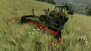 bb-umwelttechnik-seco-duplex-310f-eco-fs22-1-3