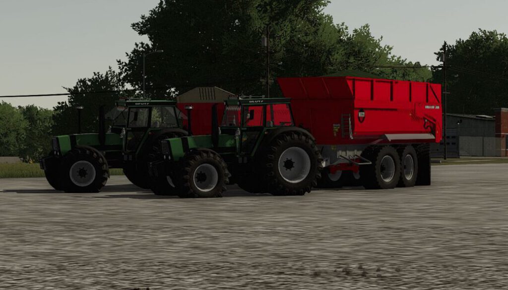 beco-kiepere-fs22-1-1