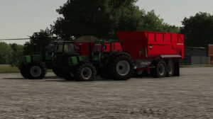 beco-kiepere-fs22-1-1