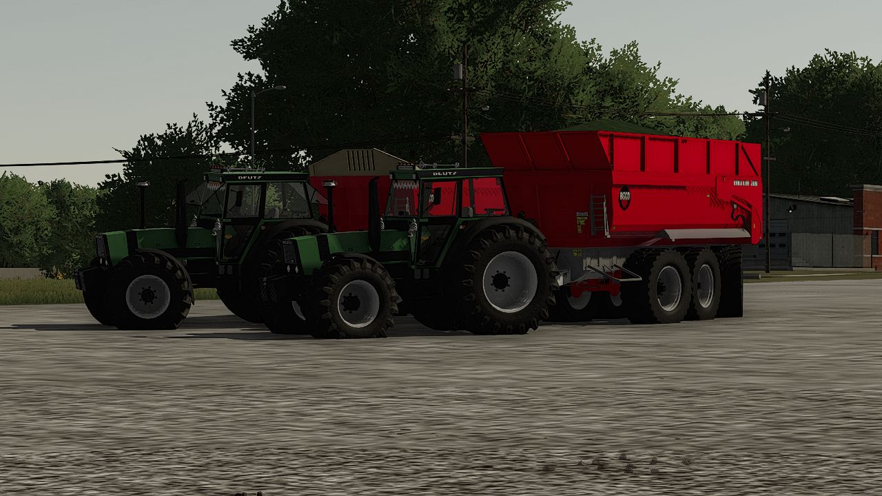 beco-kiepere-fs22-1-1