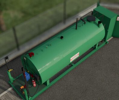 beiser-liquid-tank-30m3-fs22-XgPxO