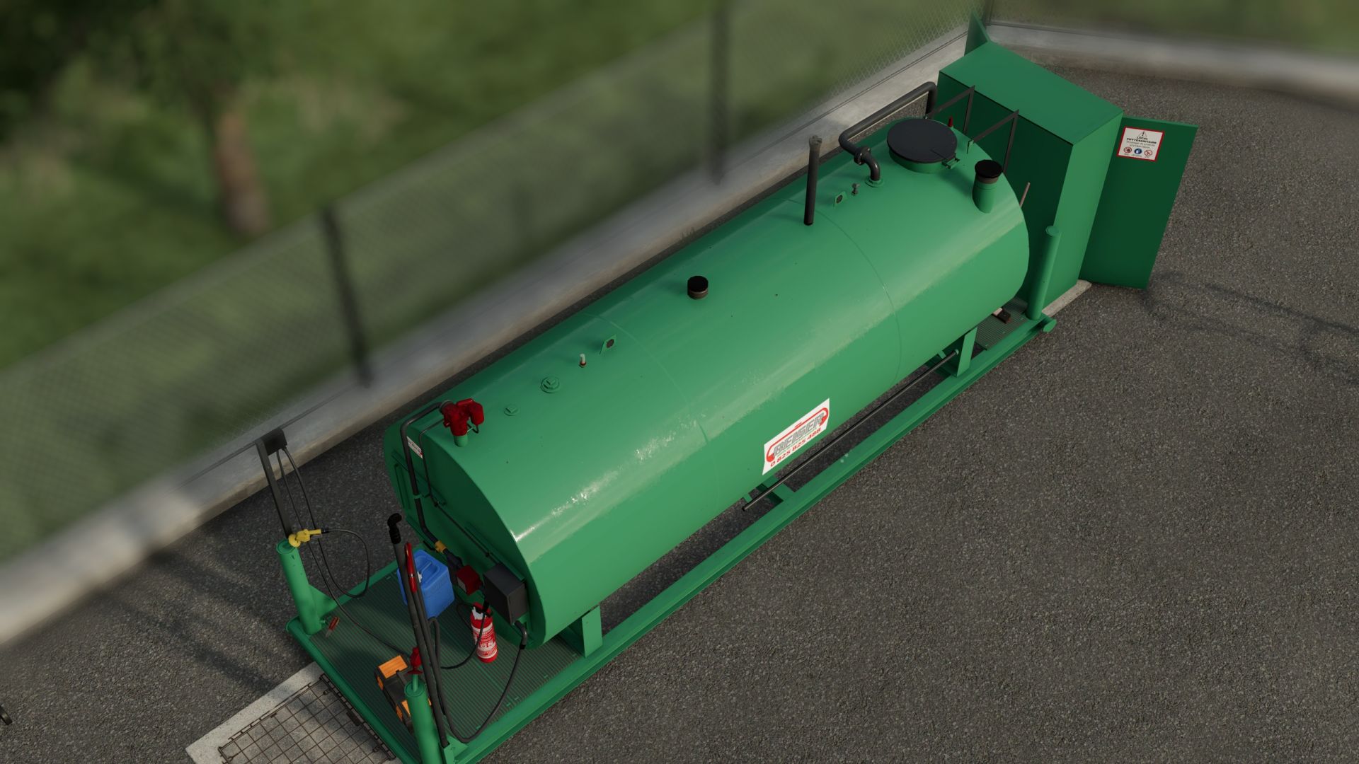 beiser-liquid-tank-30m3-fs22-XgPxO