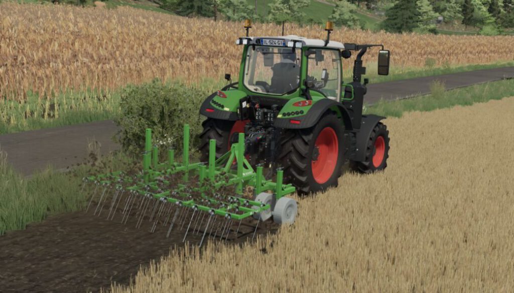 bomet-musca-fs22-1-1