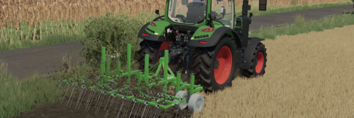 bomet-musca-fs22-1-1