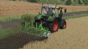 bomet-musca-fs22-1-1
