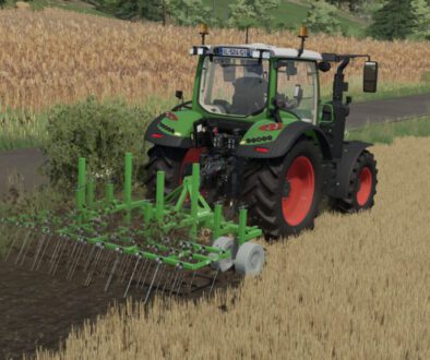 bomet-musca-fs22-1-1