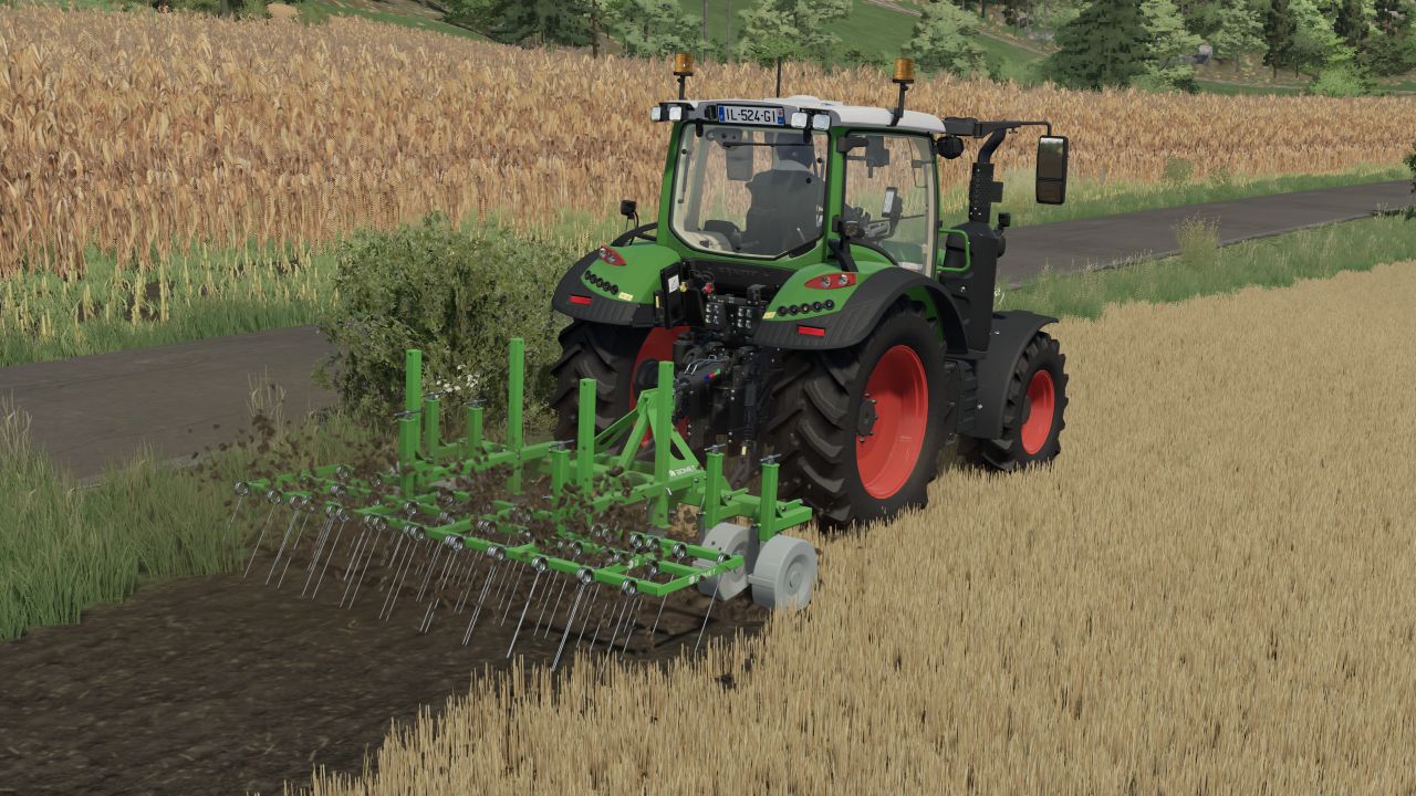 bomet-musca-fs22-1-1