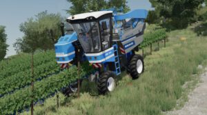 braud-sb64-fs22-1-1