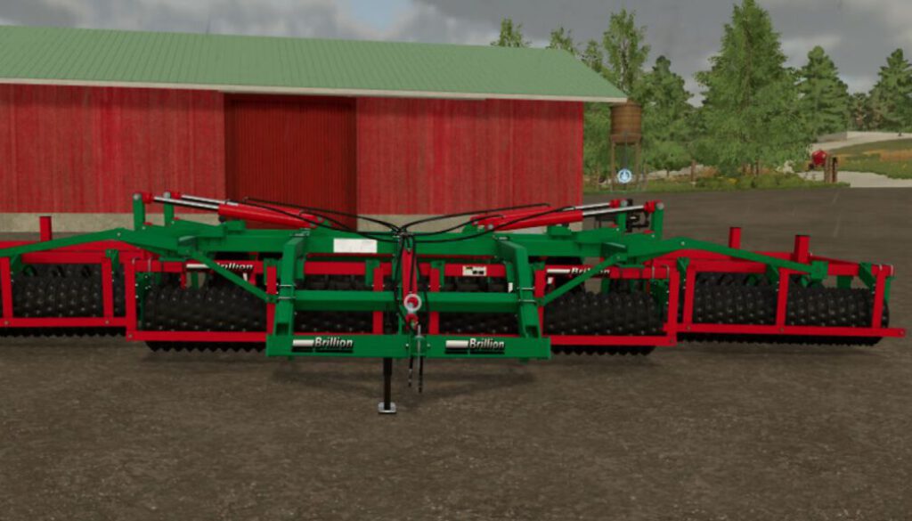 brillion-pulvi-mulcher-fs22-1-1