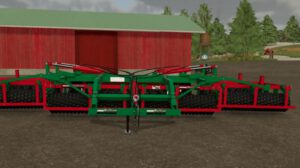 brillion-pulvi-mulcher-fs22-1-1
