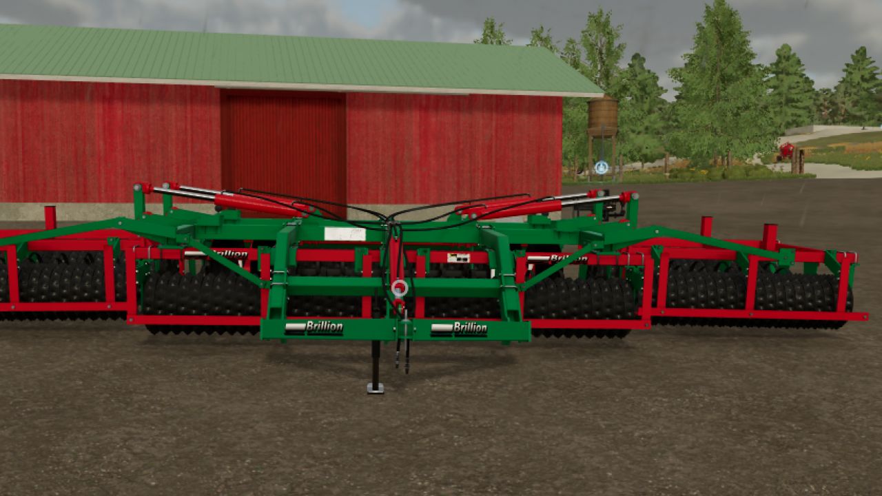 brillion-pulvi-mulcher-fs22-1-1