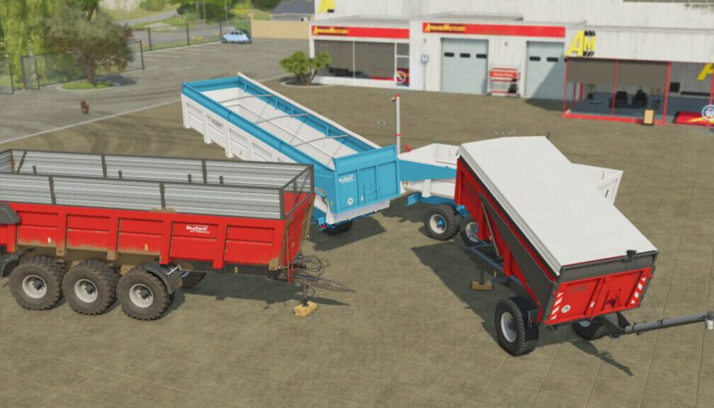 brochard-pack-fs22-3-1