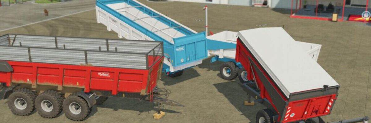 brochard-pack-fs22-3-1