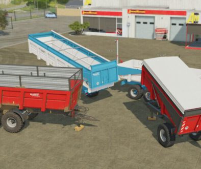 brochard-pack-fs22-3-1