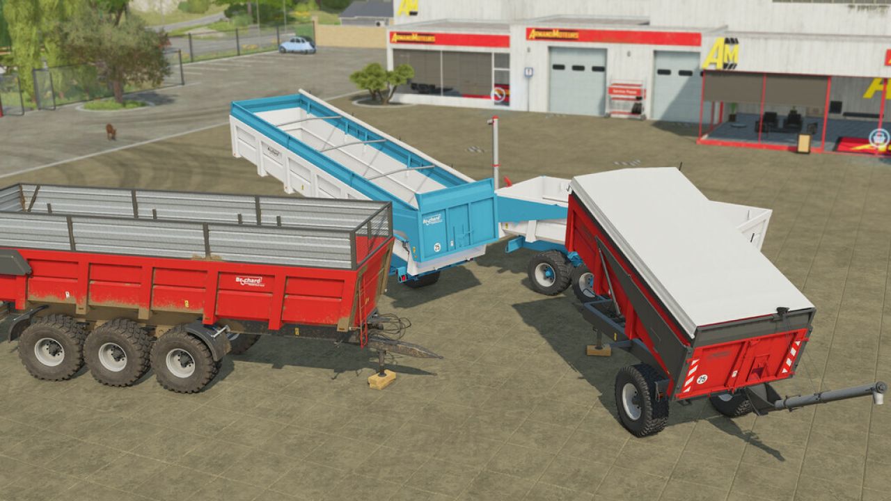 brochard-pack-fs22-3-1