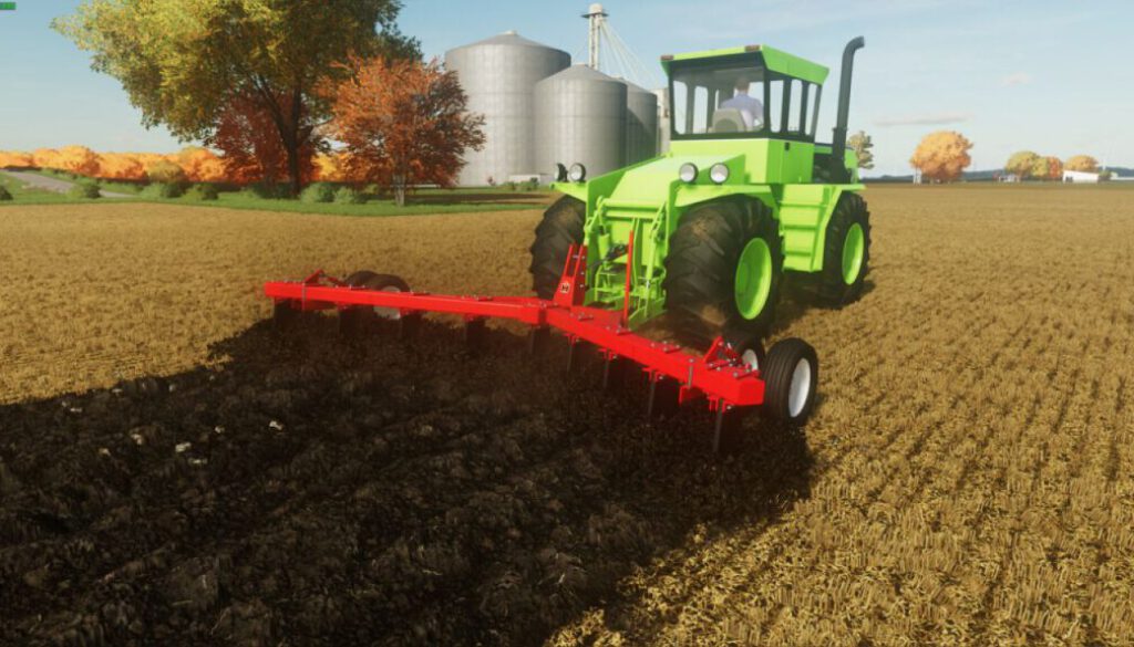 case-ih-14-9-blade-fs22-1-1
