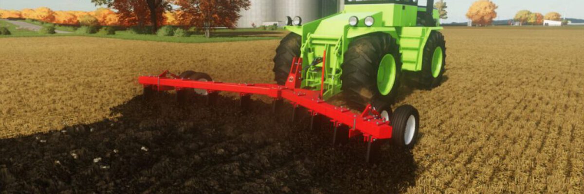 case-ih-14-9-blade-fs22-1-1