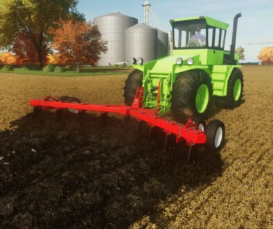 case-ih-14-9-blade-fs22-1-1