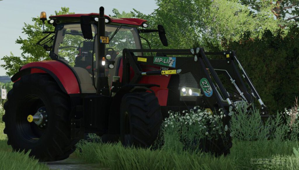 case-ih-puma-4b-fs22-2-1