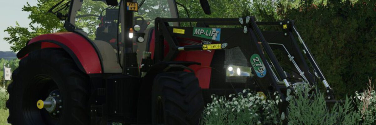 case-ih-puma-4b-fs22-2-1