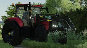 case-ih-puma-4b-fs22-2-1