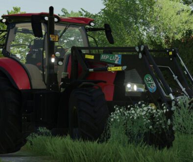 case-ih-puma-4b-fs22-2-1