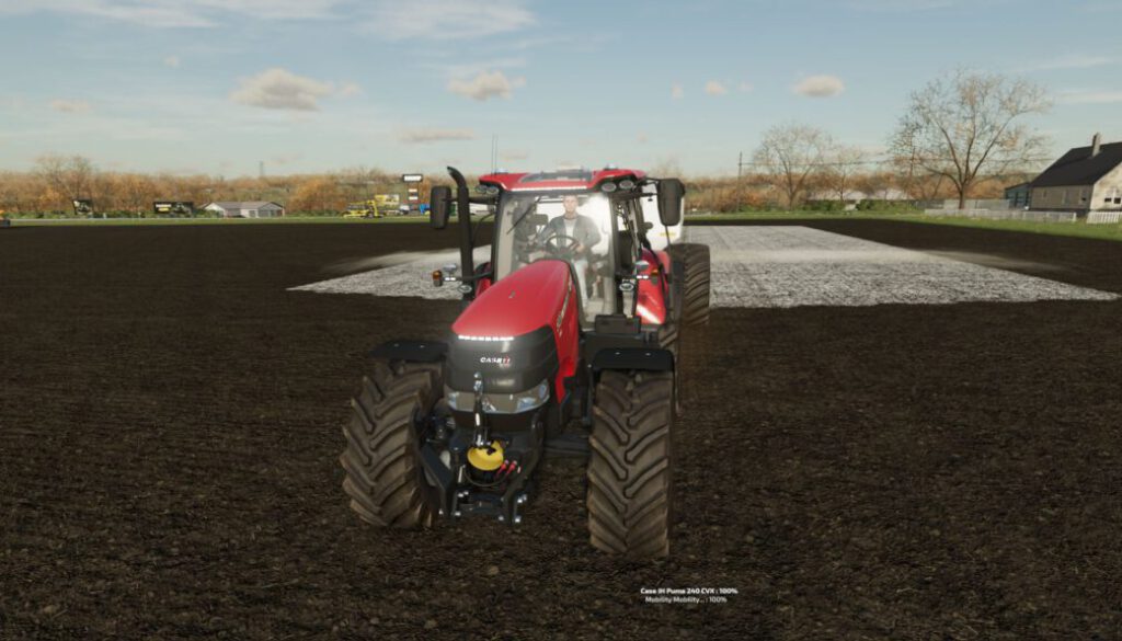 case-ih-puma-cvx-fs22-5LupJ