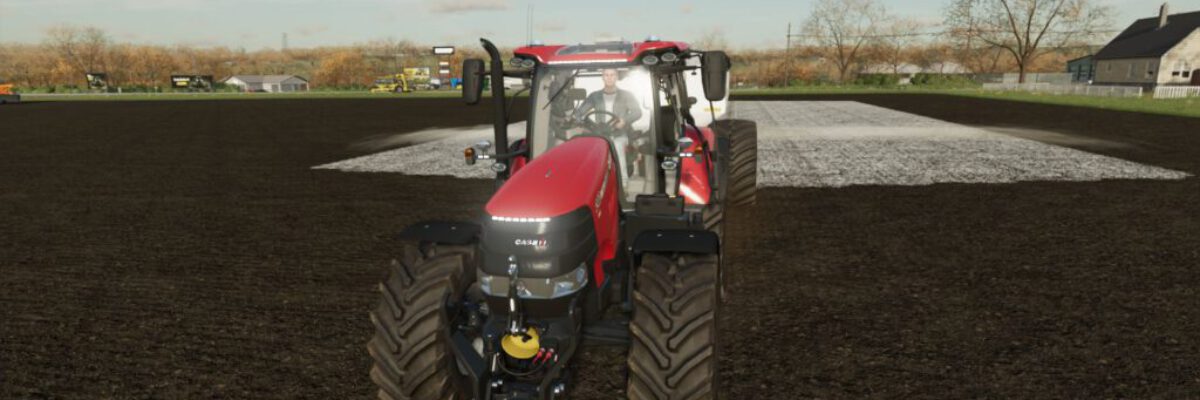 case-ih-puma-cvx-fs22-5LupJ