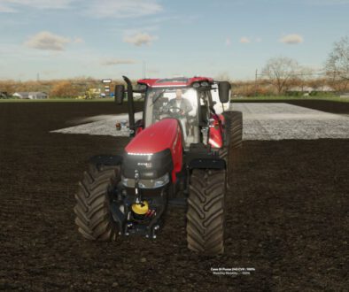 case-ih-puma-cvx-fs22-5LupJ