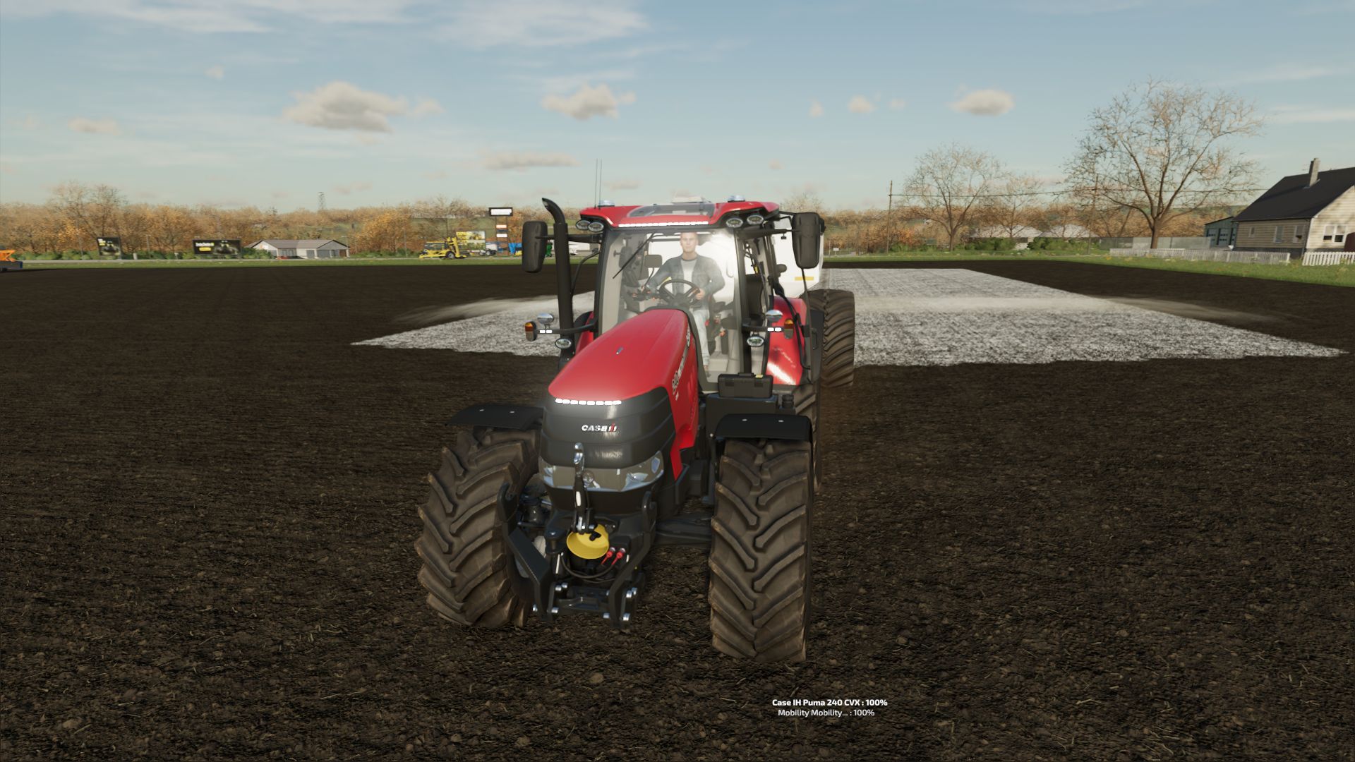 case-ih-puma-cvx-fs22-5LupJ case-ih-puma-cvx-fs22-5LupJ