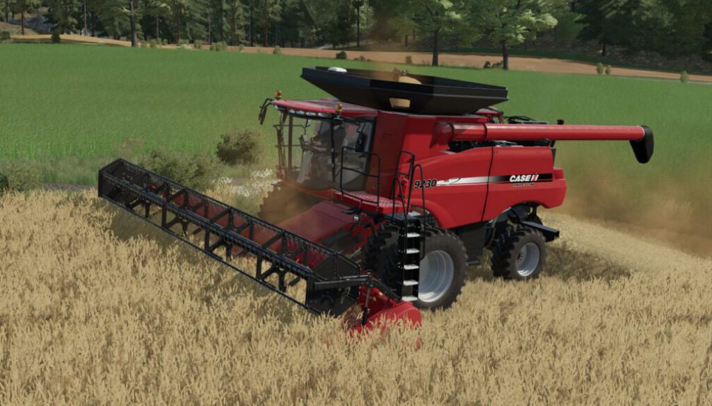 case-ih-series-230-axial-flow-fs22-1-1
