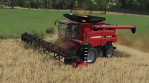 case-ih-series-230-axial-flow-fs22-1-1