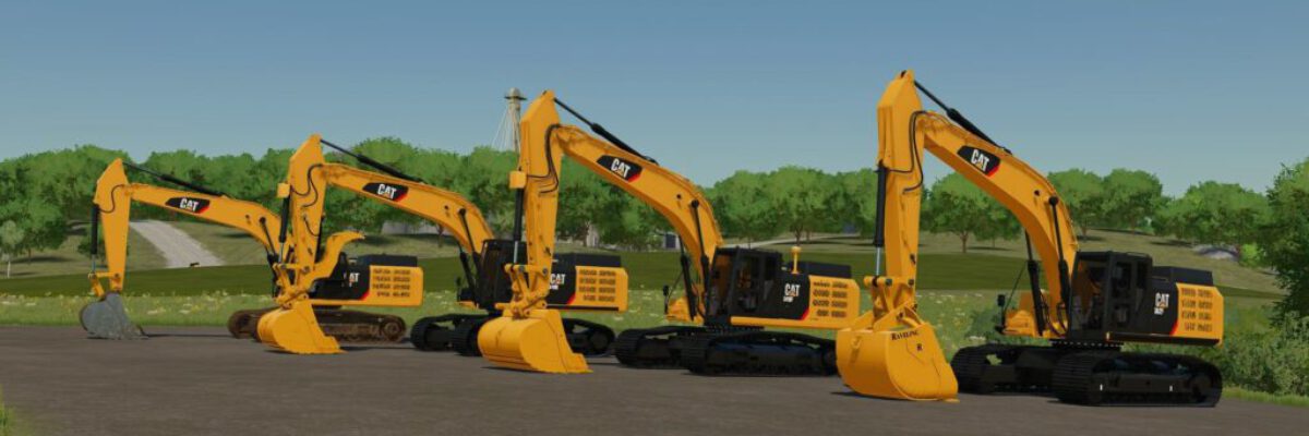 cat-349e-l-349f-l-352f-l-pack-fs22-Cyhr8