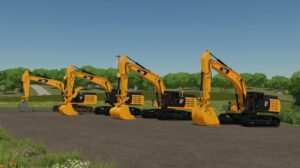 cat-349e-l-349f-l-352f-l-pack-fs22-Cyhr8