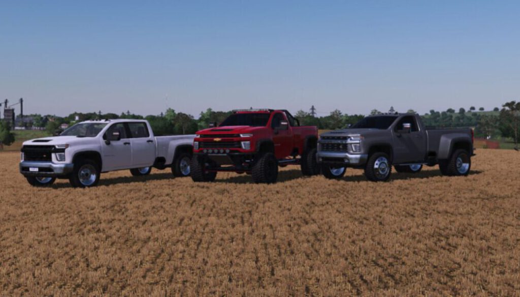 chevrolet-silverado-3500-fs22-2-1
