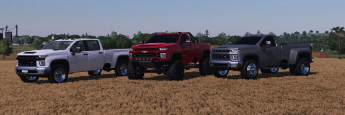 chevrolet-silverado-3500-fs22-2-1