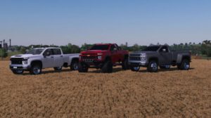 chevrolet-silverado-3500-fs22-2-1